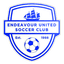Endeavour United SC logo