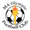 MA Olympic