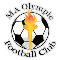 Mundingburra Aitkenvale Olympic United FC