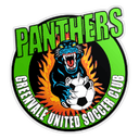 Greenvale United