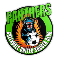 Greenvale United SC