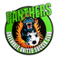 Greenvale United SC logo