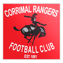 Corrimal Rangers