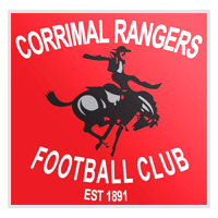 Corrimal Rangers FC