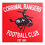 Corrimal Rangers FC logo