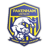 Pakenham United FC