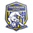Pakenham Utd
