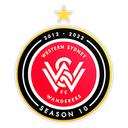 Western Sydney Wanderers (NPL)