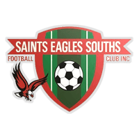 Saints Eagles South FC