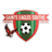 Saints Eagles South