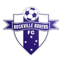 Rockville Rovers