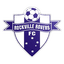 Rockville Rovers FC logo