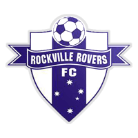 Rockville Rovers FC