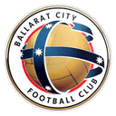 Ballarat City