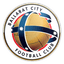 Ballarat City FC logo