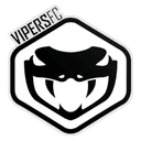 Vipers FC
