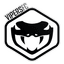 Vipers FC logo