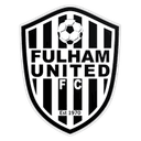 Fulham United