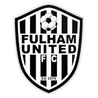 Fulham United FC