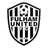 Fulham United