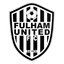 Fulham United FC logo
