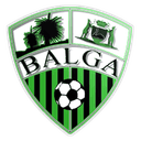 Balga