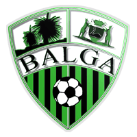Balga SC