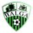 Balga