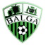 Balga SC logo