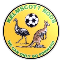 Kelmscott Roos SC