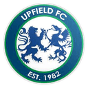 Upfield