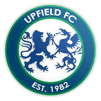 Upfield SC