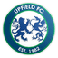 Upfield SC logo