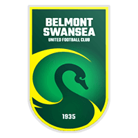 Belmont Swansea United