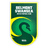 Belmont Swansea Utd