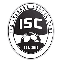 Old Ivanhoe Grammarians SC