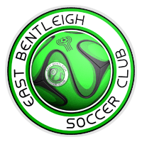 East Bentleigh Strikers SC