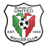 Bunbury United