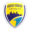 Gold Coast Utd