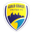 Gold Coast Utd