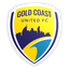 Gold Coast United logo