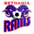Bethania Rams