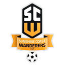 Sunshine Coast Wanderers