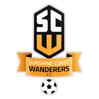 Sunshine Coast Wanderers FC