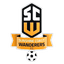Sunshine Coast Wanderers FC logo