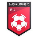 Bardon Latrobe