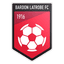 Bardon Latrobe logo
