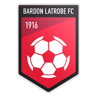 Bardon Latrobe