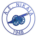 Nikaia