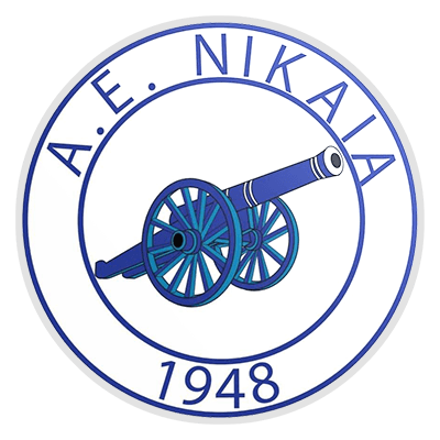 AE Nikaias